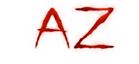 Logo 8