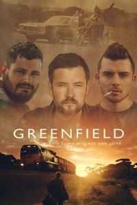 Poster 4