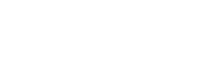 Logo 11