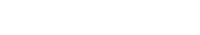 Logo 14