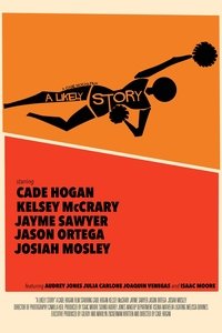 Poster 4