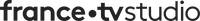 Logo - France.tv Studio