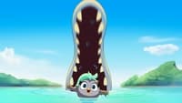 Episodio 8