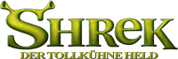 Logo 7