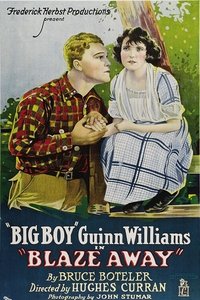 Poster 2