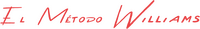 Logo 17