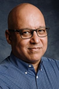 Profile of Paulo Andrade