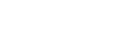 Logo 15