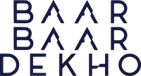 Logo 0