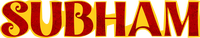 Logo 2