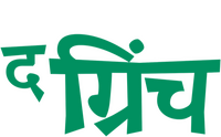 Logo 25