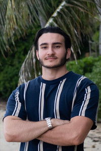 Profile of Huco Cuocolo