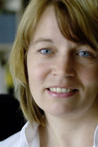 Profile of Sandra Piers