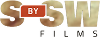 Logo - South by South West Films