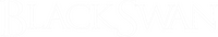 Logo 11
