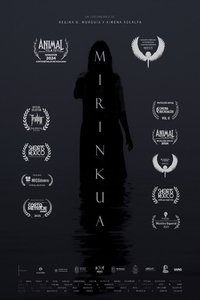 Mirinkua