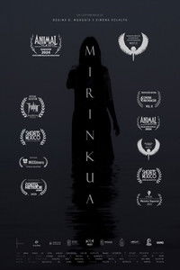 Mirinkua