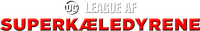 Logo 39