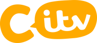 CITV Logo