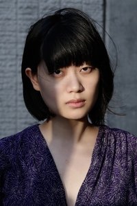 Profile of Yoko Yamanaka