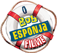 Logo 38