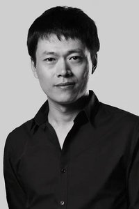 Profile of Fei Yu Zhu