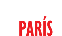 Logo 6
