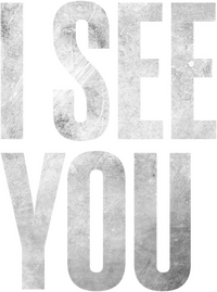 Logo 12