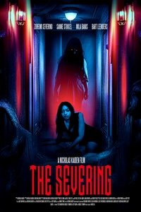 Poster 1