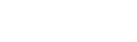 Logo 8