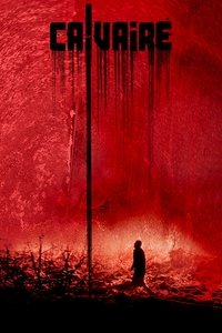 Calvaire