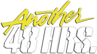 Logo 4