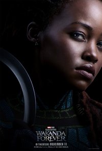 Poster 271
