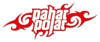 Logo 0