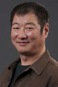 Profile of Joo Sung-hwan