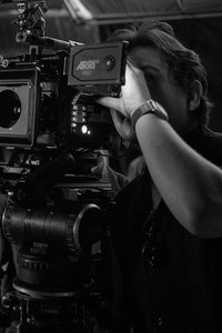 Profile of Alonso Quintero Fregoso