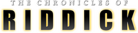 Logo 6