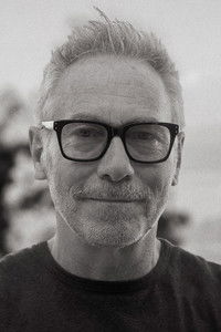 Profile of Nicolas De Toth