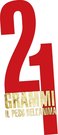 Logo 2