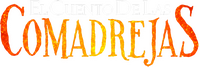 Logo 2