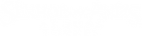 Logo 22