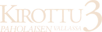 Logo 36