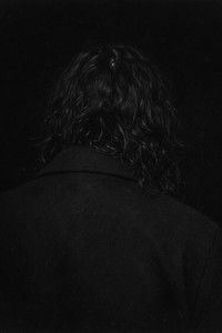 Profile of Paul Utkay