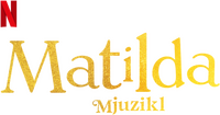 Logo 10