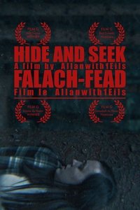 Falach-Fead