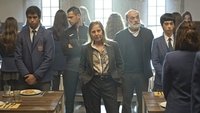 Episodio 2