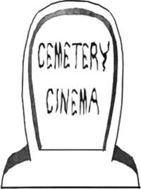 Cemetery Cinema