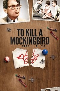 Poster 34