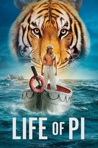 Poster 111