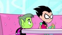 Hermanos de Pie